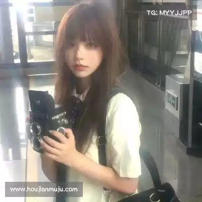 董均甫